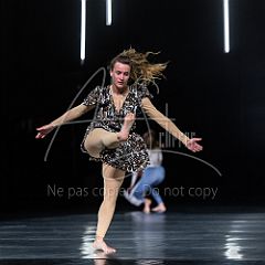 10000Gestes 20230623 017.jpg