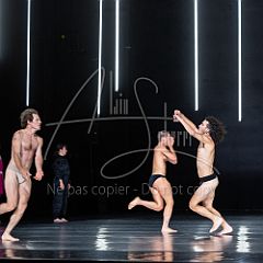 10000Gestes 20230623 019.jpg