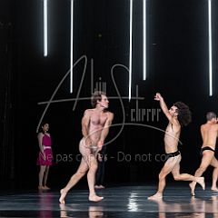 10000Gestes 20230623 020.jpg