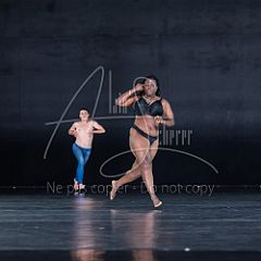 10000Gestes 20230623 028.jpg