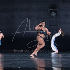 10000Gestes 20230623 029.jpg