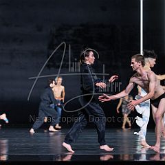 10000Gestes 20230623 035.jpg