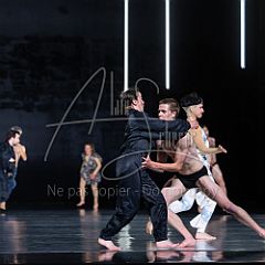 10000Gestes 20230623 036.jpg