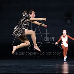 10000Gestes 20230623 038.jpg