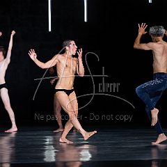 10000Gestes 20230623 048.jpg