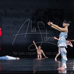 10000Gestes 20230623 050.jpg