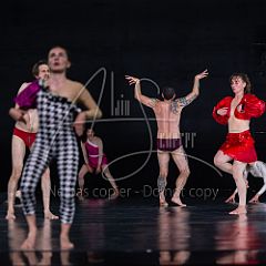 10000Gestes 20230623 051.jpg