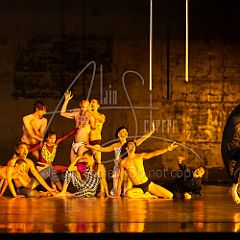 10000Gestes 20230623 059.jpg