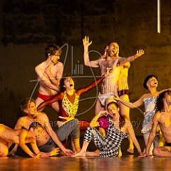 10000Gestes 20230623 060.jpg