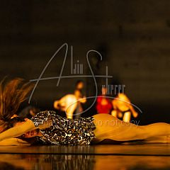 10000Gestes 20230623 063.jpg