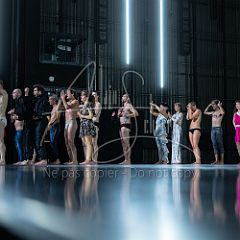 10000Gestes 20230623 069.jpg