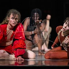 10000Gestes 20230623 073.jpg