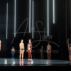 10000Gestes 20230623 078.jpg