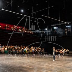 Forever 20240713 002.jpg