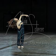 Forever 20240713 004.jpg