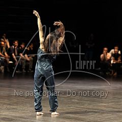 Forever 20240713 005.jpg