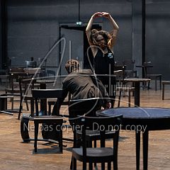 Forever 20240713 015.jpg