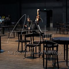 Forever 20240713 021.jpg