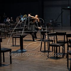 Forever 20240713 022.jpg