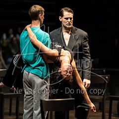 Forever 20240713 032.jpg