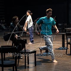 Forever 20240713 040.jpg