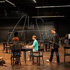 Forever 20240713 044.jpg