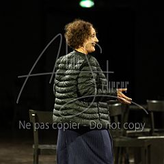 Forever 20240713 062.jpg