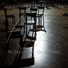 Forever 20240713 063.jpg