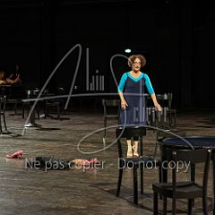 Forever 20240713 064.jpg