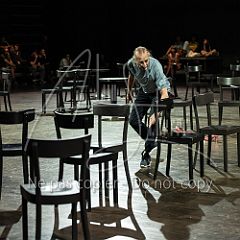 Forever 20240713 069.jpg