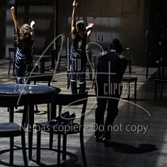 Forever 20240713 074.jpg