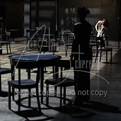 Forever 20240713 075.jpg