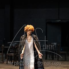 Forever 20240713 103.jpg