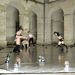 Infini 20190703_004 CPR.jpg