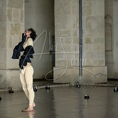 Infini 20190703_006 CPR.jpg