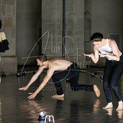 Infini 20190703_007 CPR.jpg