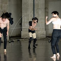 Infini 20190703_008 CPR.jpg