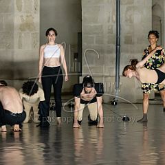 Infini 20190703_014 CPR.jpg