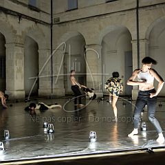 Infini 20190703_015 CPR.jpg