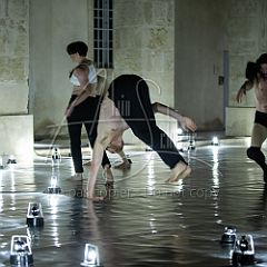 Infini 20190703_022 CPR.jpg