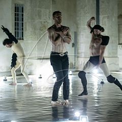 Infini 20190703_023 CPR.jpg