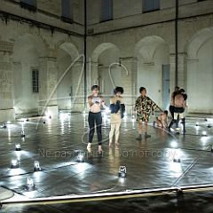 Infini 20190703_032 CPR.jpg