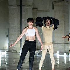 Infini 20190703_034 CPR.jpg