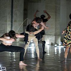 Infini 20190703_040 CPR.jpg