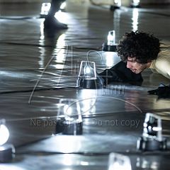 Infini 20190703_055 CPR.jpg