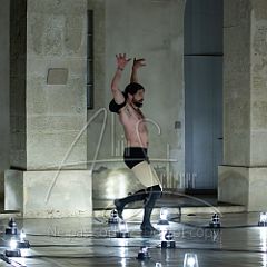 Infini 20190703_060 CPR.jpg