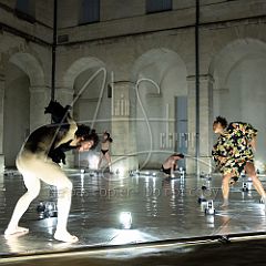 Infini 20190703_061 CPR.jpg