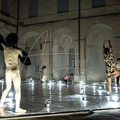 Infini 20190703_062 CPR.jpg