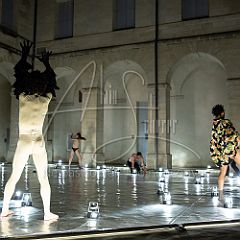 Infini 20190703_063 CPR.jpg