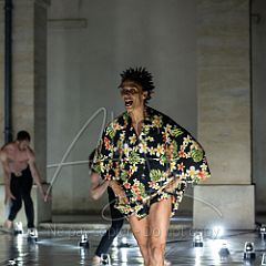 Infini 20190703_064 CPR.jpg